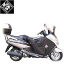 TERMOSCUD NERO SYM JOYMAX EXO 300