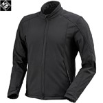 GIACCA OVETTO CE NERO 48IT-M