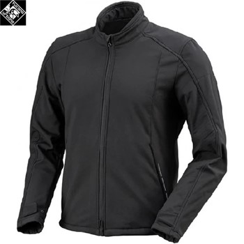 GIACCA OVETTO CE NERO 50IT-L