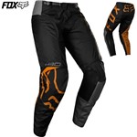 PANTALONE FOX 180 SKEW Pant (Nero) 34 (In Esaurimento)