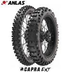 CAPRA EXTREME ANLAS 140/80-18 70R TT