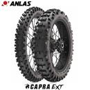 CAPRA EXTREME ANLAS 90/90-21 54R TT