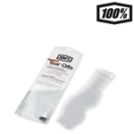 TEAR OFFS STANDARD PER MASCHERE RC2-AC2-ST2 (CONF.DA 20 PZ) (462081)