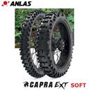 CAPRA EXTREME ANLAS 140/80-18 70R TT SOFT