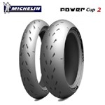 POWER CUP 2 190/55 ZR 17 75W (DOT 2021) (In Esaurimento) POWER CUP 2 190/55 ZR 17 75W (DOT 2021) (In Esaurimento)