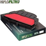 FILTRO ARIA HIFLO HFA1918 HONDA CBR 900 RR FIREBLADE 00-03 (26.4883) FILTRO ARIA HIFLO HFA1918 HONDA CBR 900 RR FIREBLADE 00-03 (26.4883)