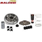 VARIATORE MULTIVAR 2000 HONDA FORZA 350 21 SH 350I 21 EURO 5