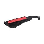 FILTRO ARIA HIFLO HFA5220 Piaggio Liberty IGET 4T 3V 50 15-17 (26.4981) FILTRO ARIA HIFLO HFA5220 Piaggio Liberty IGET 4T 3V 50 15-17 (26.4981)