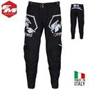 PANTALONE FM X29 X PRO NERO 50 (In Esaurimento)