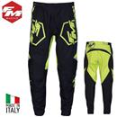 PANTALONE FM MINI HERO X29 NERO 24 (In Esaurimento)