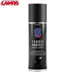 SPRAY IMPERMEABILIZZANTE TESSUTI "S100" 300 ML