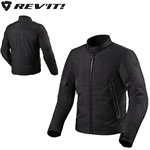 GIACCA SHADE H2O BLACK XL-52 (In Esaurimento)