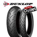 DUNLOP GPR 300 180/55 ZR 17 (73W) TL DOT 2019 (In Esaurimento)