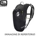 ZAINO SCOTT DRINK BAG NERO (IN ESAURIMENTO)