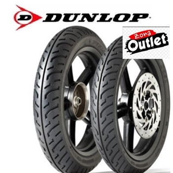 D451 100/80-16 50P TL HONDA SH 125-150 DOT VECCHIO