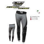 PANTALONE SEAMLESS IN DRYARN S (In Esaurimento) PANTALONE SEAMLESS IN DRYARN S (In Esaurimento)