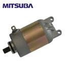 MOTORINO AVVIAMENTO adattabile YAMAHA-MINARELLI 125-150 (ex.36.41011)