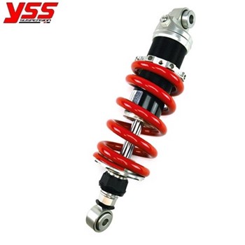 MONOAMMORTIZZATORE YSS YAMAHA 600 FZ6 (OEM 5VX222100000)