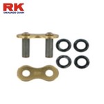 GIUNTO CATENA RK 525 H CL  (K52500H0CL00)