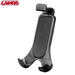 OPTI-CASE AIR-FLOW PER SMARTPHONES UNIVERSALE OPTI-CASE AIR-FLOW PER SMARTPHONES UNIVERSALE