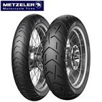 TOURANCE NEXT 2 150/70 R18 M/C 70V TL