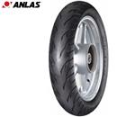 MB-34 ANLAS 120/80-16 60P TL