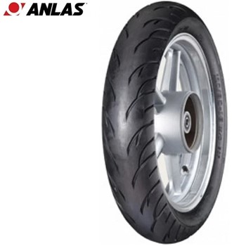 MB-34 ANLAS 120/80-16 60P TL