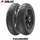 TOURNEE ANLAS 120/80-14 58S TL