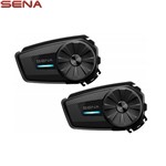 INTERFONO SENA SPIDER ST1-01D Double INTERFONO SENA SPIDER ST1-01D Double