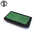 FILTRO ARIA SUZUKI AN Burgman 400 18-20 (OEM 13780-19K00-000) FILTRO ARIA SUZUKI AN Burgman 400 18-20 (OEM 13780-19K00-000)