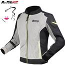 GIACCA LS2 AIRY EVO LADY BLACK GREY YELLOW S-42