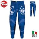 PANTALONE FM MINI HERO X29 BLU 20 (In Esaurimento)