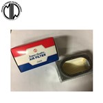 FILTRO ARIA PER KAWASAKI KZ1000 Z1000 R 77-81 (11013-063) In Esaurimento FILTRO ARIA PER KAWASAKI KZ1000 Z1000 R 77-81 (11013-063) In Esaurimento