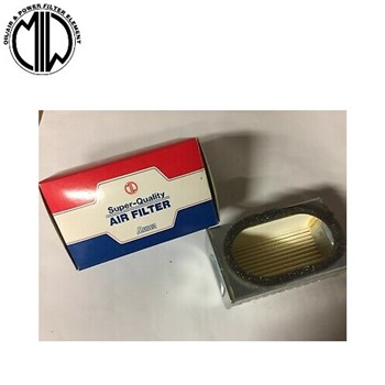 FILTRO ARIA PER KAWASAKI KZ1000 Z1000 R 77-81 (11013-063) In Esaurimento
