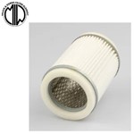 FILTRO ARIA Kawasaki Z 650 750 1980-1982 (11013-1025) In Esaurimento FILTRO ARIA Kawasaki Z 650 750 1980-1982 (11013-1025) In Esaurimento
