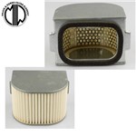 FILTRO ARIA YAMAHA XJ 650-750 80-85 (4H7-14451-00) FILTRO ARIA YAMAHA XJ 650-750 80-85 (4H7-14451-00)