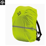 RAIN COVER DRYPACK PER ZAINI