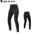 Pantaloni REV'IT ELLISON ladies SK NERO (L32) XS-26 (In Esaurimento)