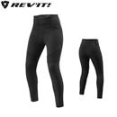 Pantaloni REV'IT ELLISON ladies SK NERO (L32) S-27 (In Esaurimento)