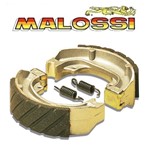 GANASCE FRENO MALOSSI BRAKE POWER (In Esaurimento)