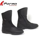 STIVALI TOURING FORMA ARBO DRY NERO 39 (US 7)