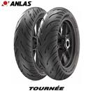 TOURNEE ANLAS 120/70-15 56S TL (In Esaurimento)