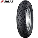 MB-80 ANLAS 120/90-10 57M TL