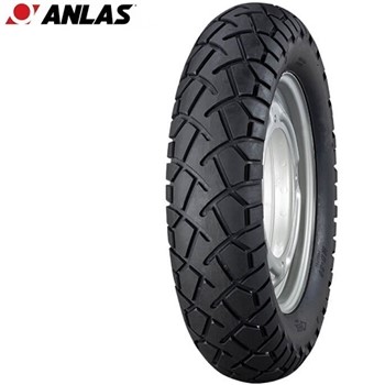 MB-80 ANLAS 120/90-10 57M TL