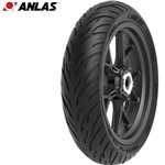 TOURNEE 2 ANLAS 140/70-14 68S TL REINF