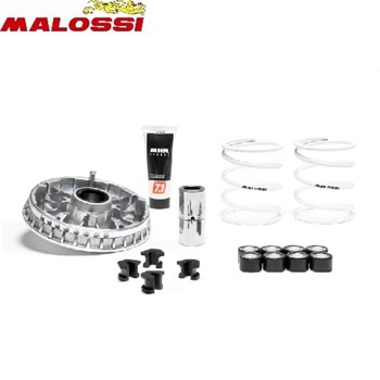 VARIATORE MULTIVAR 2000 PIAGGIO BEVERLY HPE 400 ie 4T LC euro 5 21-