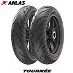 TOURNEE ANLAS 100/90-10 56M TL