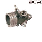 Collettore Aspirazione PIAGGIO VESPA LX 4T 3V 150 Collettore Aspirazione PIAGGIO VESPA LX 4T 3V 150