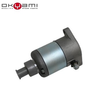 MOTORINO AVVIAMENTO OKYAMI HONDA @ DYLAN / SH 125-150 (SGR 17.81827)
