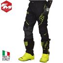 PANTALONE FM O'SHOW 23 NERI 44 (In Esaurimento)